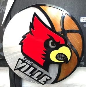 Meet your Posher, Billy